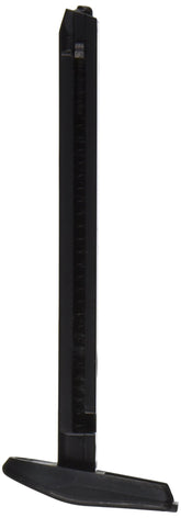 Umarex Walther P99 magazine for CO2 airsoft pistol